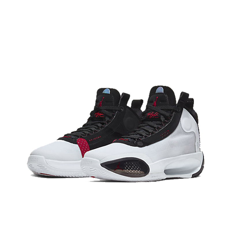 李宁烈骏5 夏季鞋面 (李宁烈骏5代黑彩虹配色)