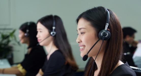 瀹㈡湇璇煶鏈嶅姟鍐呭,瀹㈡湇閫氳瘽鏂囨湰鍒嗘瀽