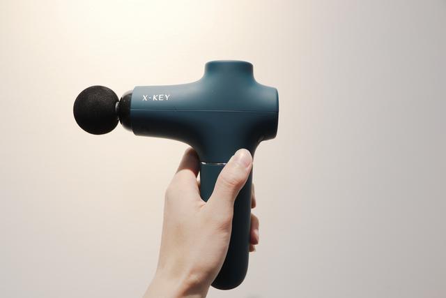 100个实用家用小电器,新家必备的家居小电器