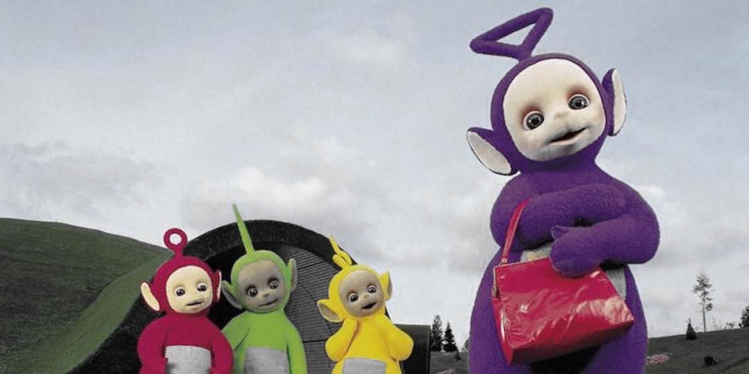 天线宝宝儿童视频3-6岁,天线宝宝制作视频