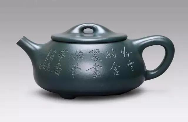 3亿购壶，却被称为“捡了天漏”，他的壶有多壕？