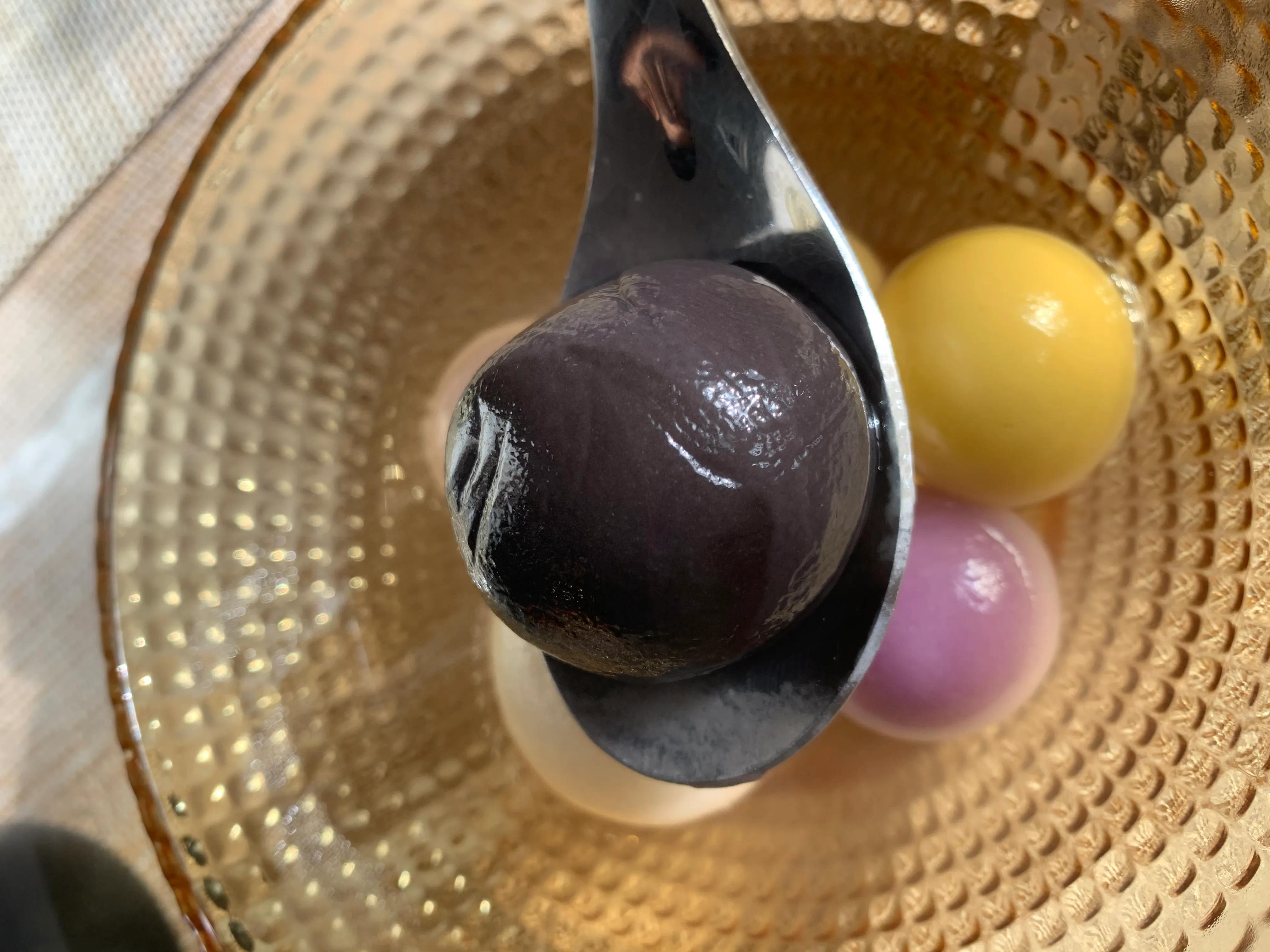 好利来新品测评,好利来新品一般卖多久