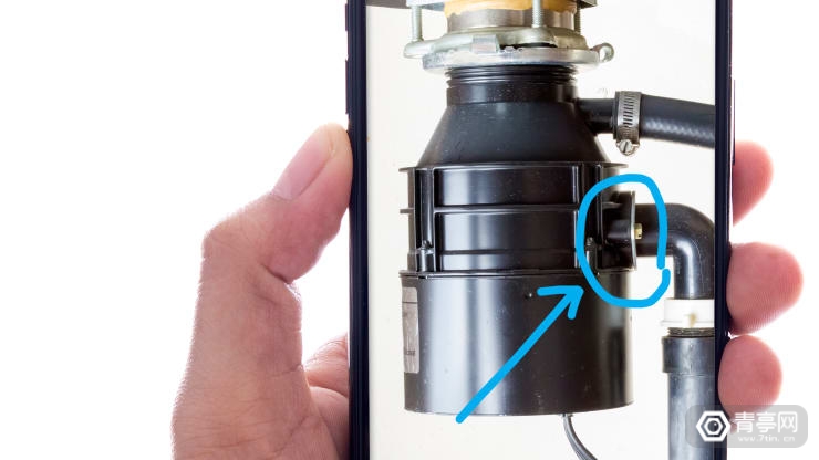 今日头条ar眼镜,苹果近视眼镜最新官方消息