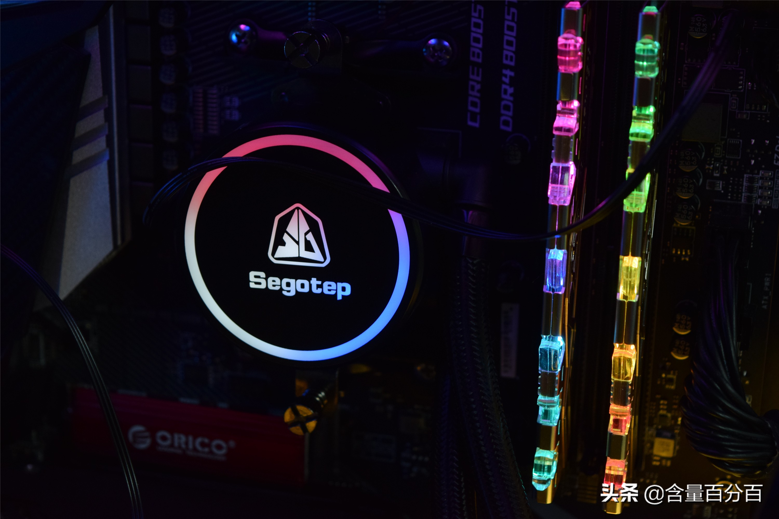 amd锐龙7300x装机,amd锐龙75700u同i5哪个好