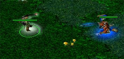 python函数全套教程,python小程序课程