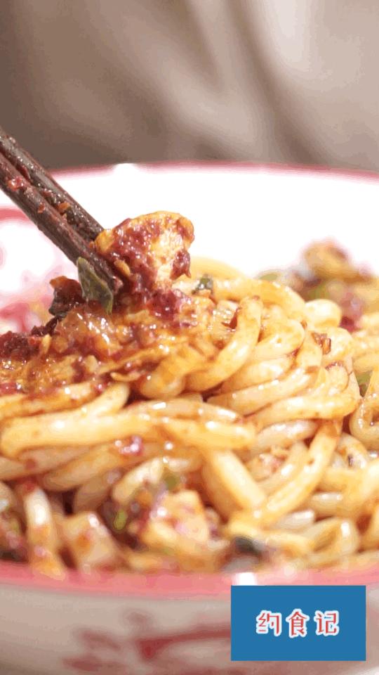 乌鲁木齐最牛的米粉,乌鲁木齐哪家米粉最好吃