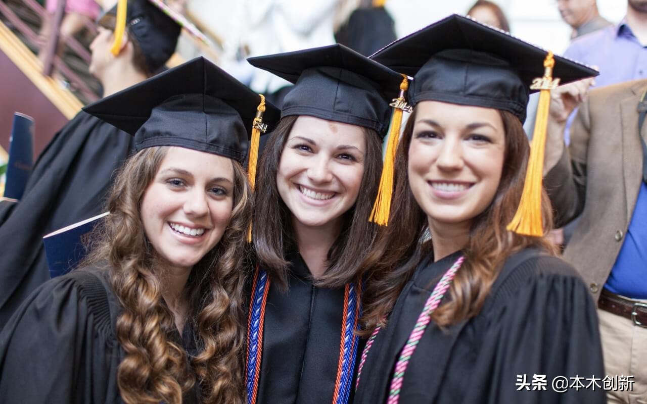 国土空间规划怎么做,乌鲁木齐七星揽月带的规划