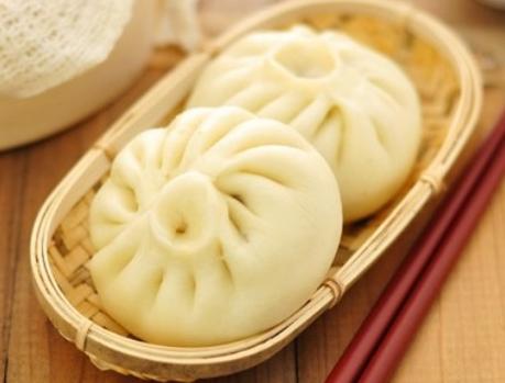 做菜包馅怎么调料,菜包子馅怎么做不出水