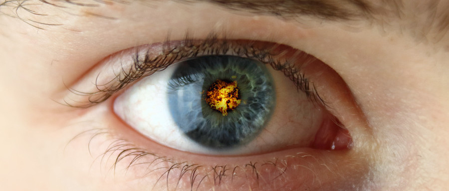 左眼皮老跳是好事还是坏事迷信,左眼皮跳真的是有好事发生吗