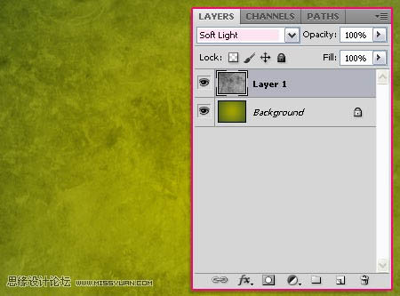 ps怎么制作画笔图案,ps怎么制作仙气画笔