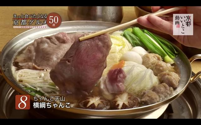 <html>
<head><title>502BadGateway</title></head>
<body>
<center><h1>502BadGateway</h1></center>
<hr><center>nginx</center>
</body>
</html>
<!--apaddingtodisableMSIEandChromefriendlyerrorpage-->
<!--apaddingtodisableMSIEandChromefriendlyerrorpage-->
<!--apaddingtodisableMSIEandChromefriendlyerrorpage-->
<!--apaddingtodisableMSIEandChromefriendlyerrorpage-->
<!--apaddingtodisableMSIEandChromefriendlyerrorpage-->
<!--apaddingtodisableMSIEandChromefriendlyerrorpage-->
