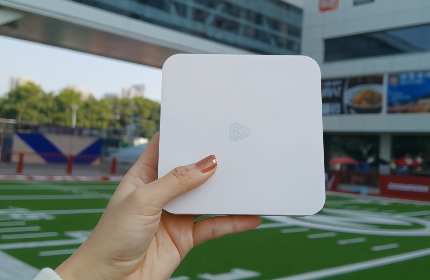 机顶盒分三根线,机顶盒分这三种千万别买错了