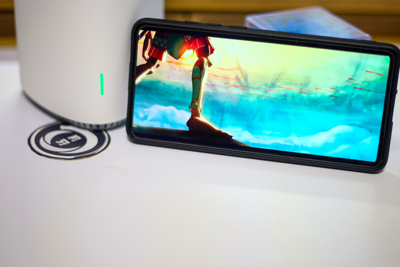 360wifi6全屋路由天穹ax1800,360全屋路由天穹系列说明书