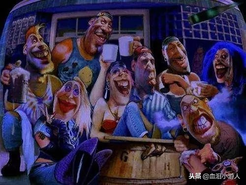 经典单机老游戏下载大全,老款魂斗罗游戏机经典游戏