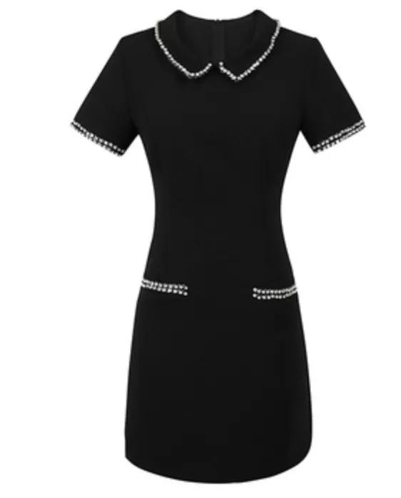 以前我觉得它土，现在没它我土