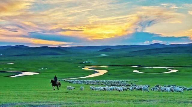 期货高手访谈刘福厚,刘福厚谈期货理性化