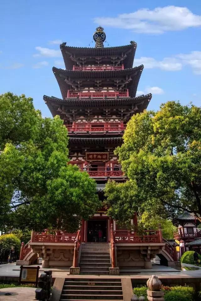 赞美大美中国的诗句,关于祖国大好河山的诗句有哪些