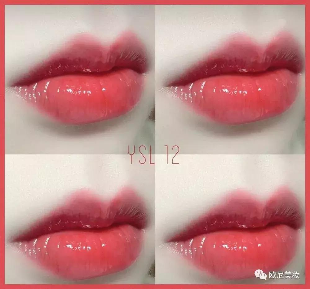 不知道给女朋友送什么礼物视频,不知道给女朋友送什么花