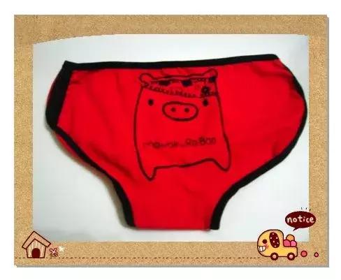 本命年对颜色有要求吗,本命年提前穿红衣服好吗