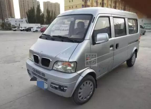 阿克苏农林牧副渔转让,阿克苏本地找工作58同城最新招聘