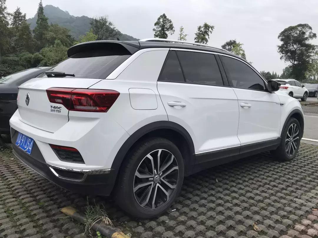 标致车主用车感觉,标致车主评价日系车