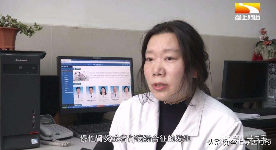 尿液可以保留多久才能做尿检,尿检前一天晚上需要注意什么