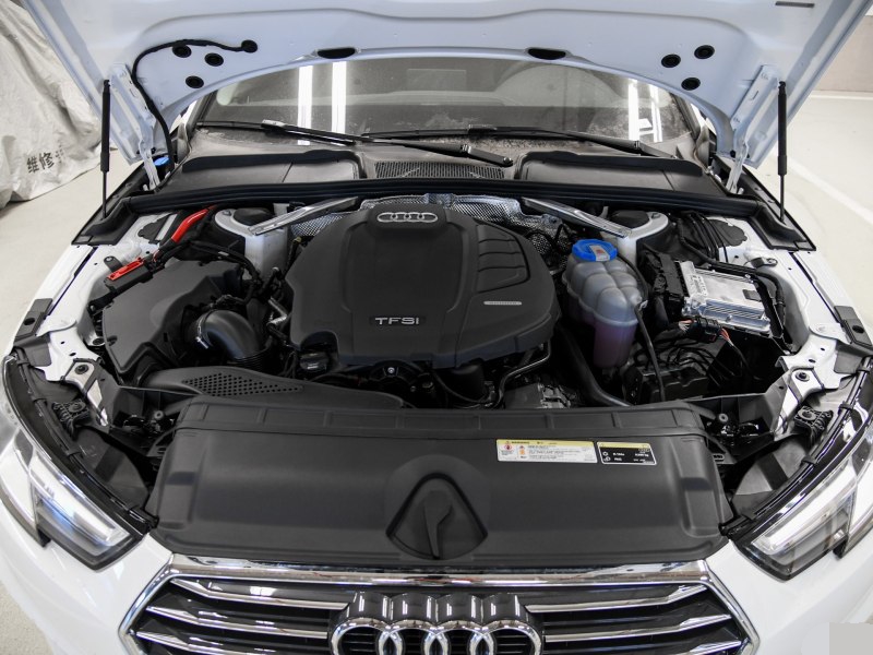 15年奥迪a4l45tfsiquattro多少钱,奥迪A4L现在值得买吗