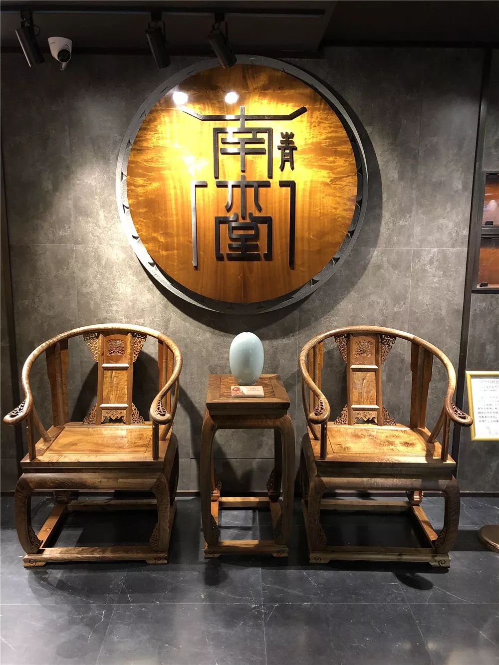 顶级的金丝楠乌木,金丝楠木和金丝楠乌木