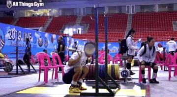 中国最低调的选手,中国最低调的男配角