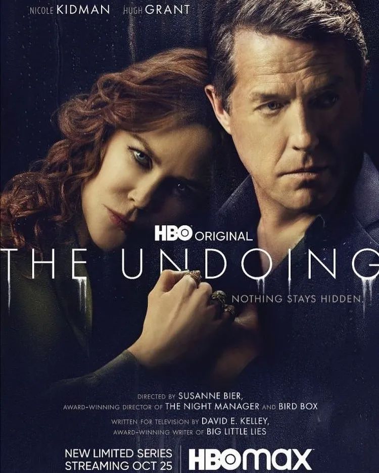 tvb老牌女影星,最新tvb女演员