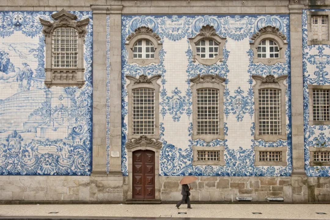 当你去旅行的时候,当你旅行的时候你在看什么