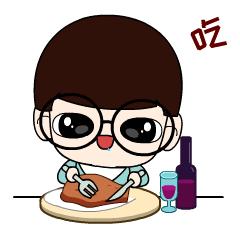 谈资不够怎么办？分享几个IC行业从业者不知道的冷知识！