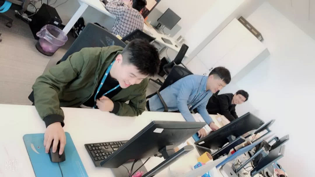 云京慧云开放平台正式上线