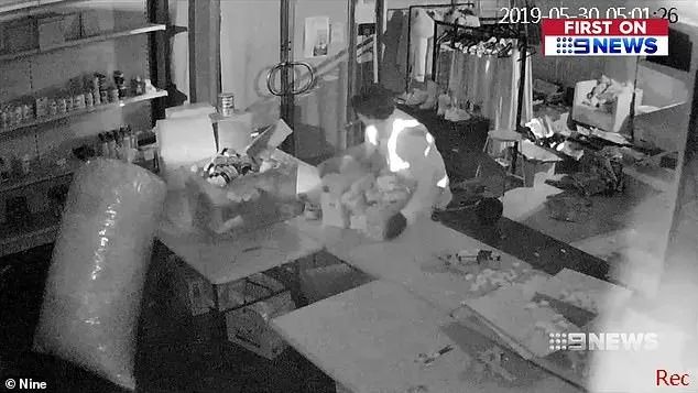 coles鍏ㄨ剛鐗涘ザ浠ｈ喘,coles婢虫床鐗涘ザ