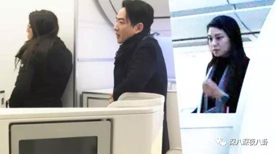 拜金女被退婚,拜金女为富二代抛夫弃子又被抛弃