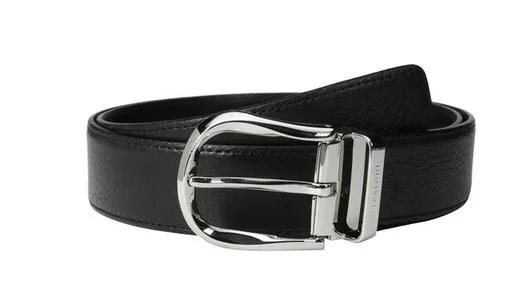 送男士皮带什么牌子最好,男士皮带什么牌子好相关推荐