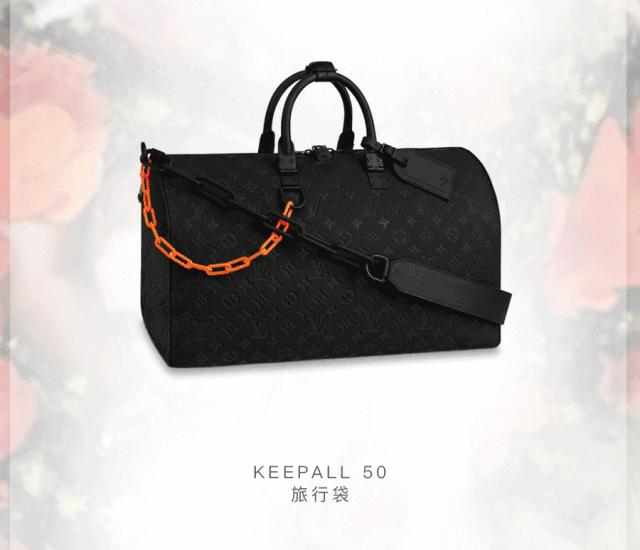 lvoffwhite联名短袖,2018lv春季限定