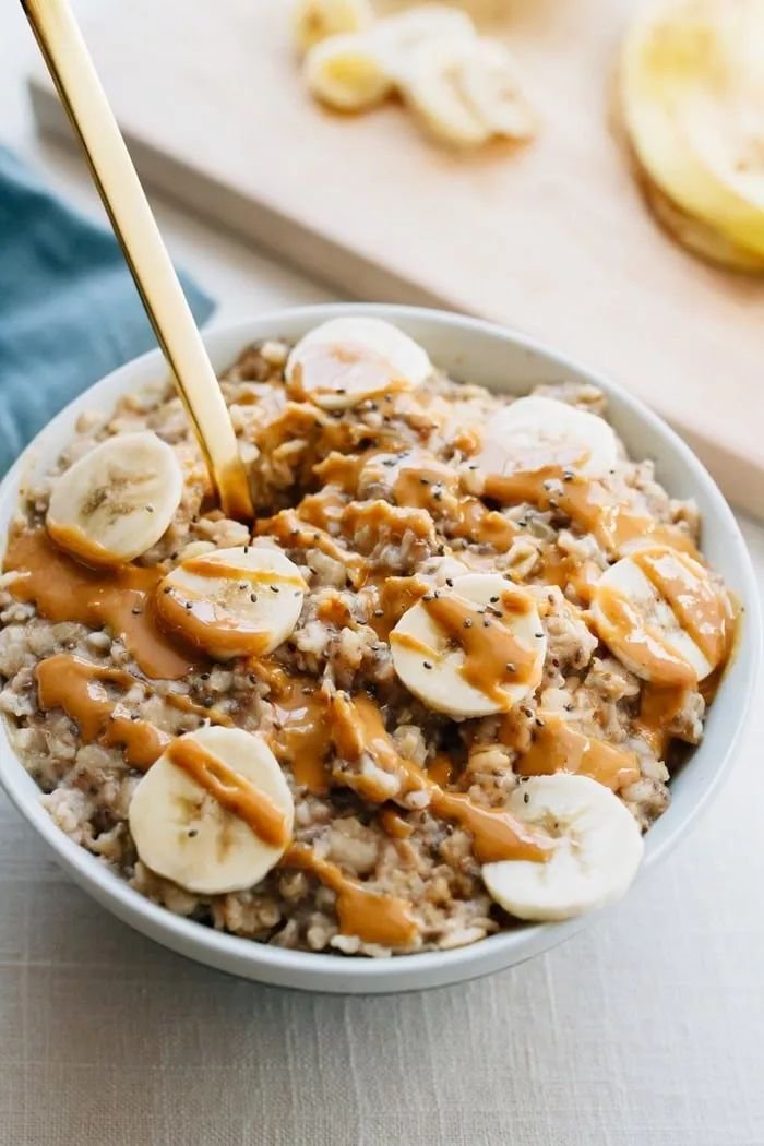 澳洲长寿的秘诀,澳洲人长寿秘诀