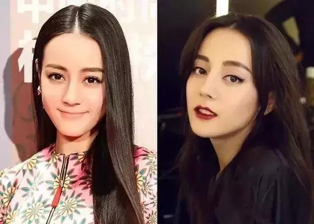 ysl阿玛尼哪个口红好,ysl阿玛尼迪奥纪梵希