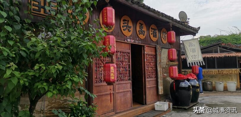 乐在农家土菜馆,乐在农家