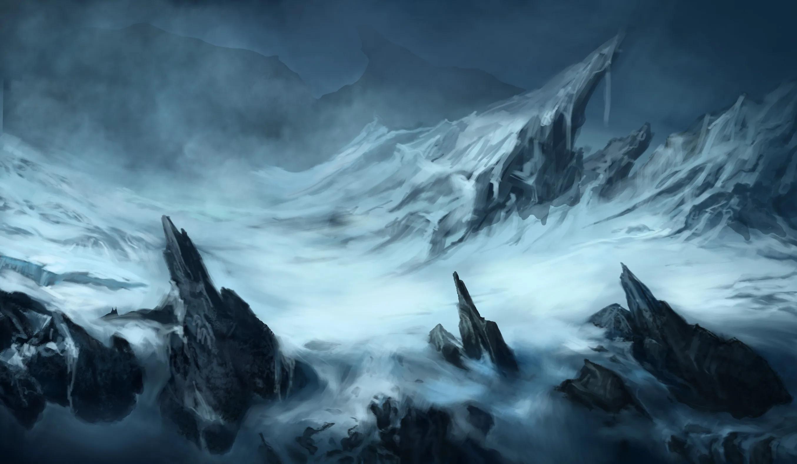 四本千万字以上的小说推荐,精品小说推荐必看20本