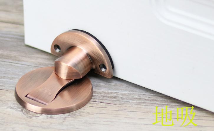 室内设计师如何选择门,室内设计师如何选择家具