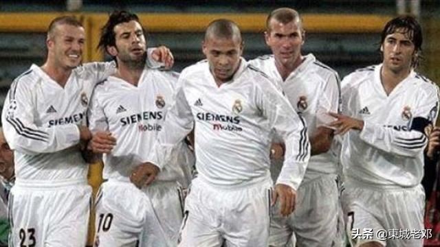 「深度」球员经纪人，飘荡在世界足坛上空的“幽灵“