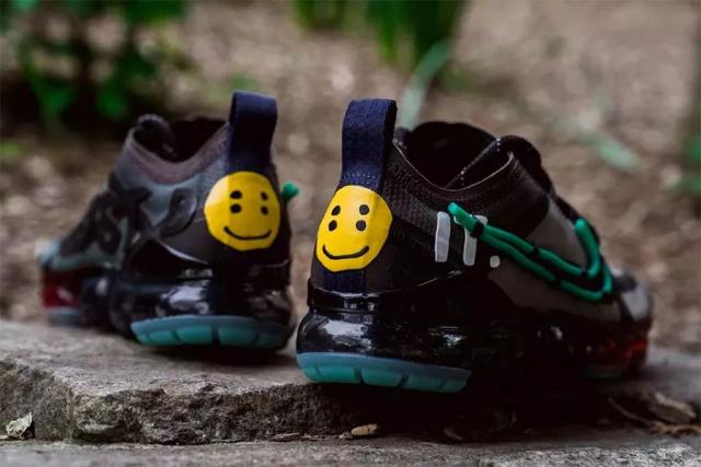 张颜齐同款衣服图片,张颜齐穿绿色衣服2019