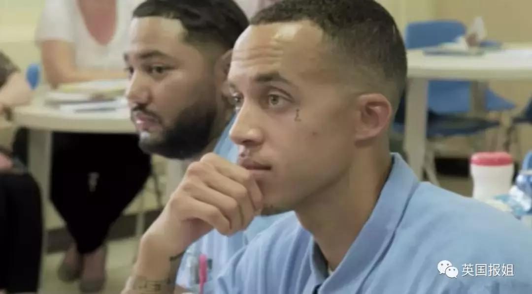 给直男讲娘娘腔的故事,给直男的科普