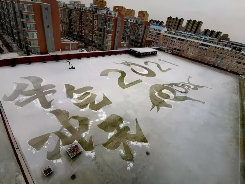 抓住冬天的小尾巴什么意思,抓住冬天的小尾巴再帅一把