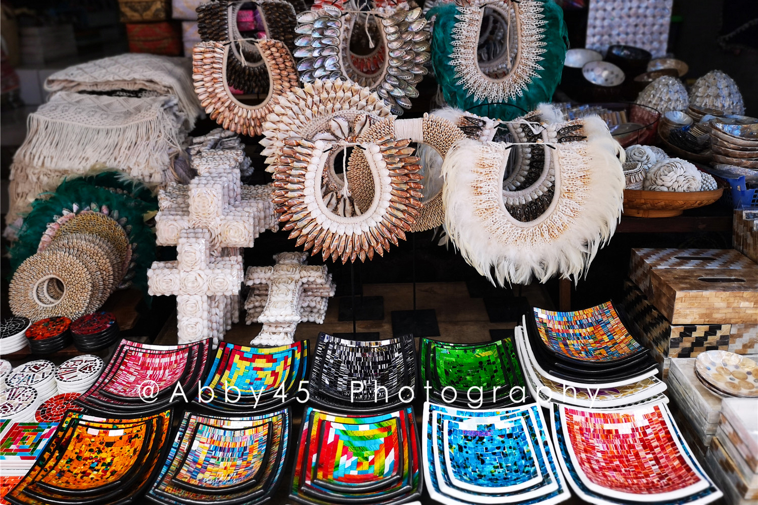 巴厘岛小众好玩的地方推荐,巴厘岛伴手礼必买清单