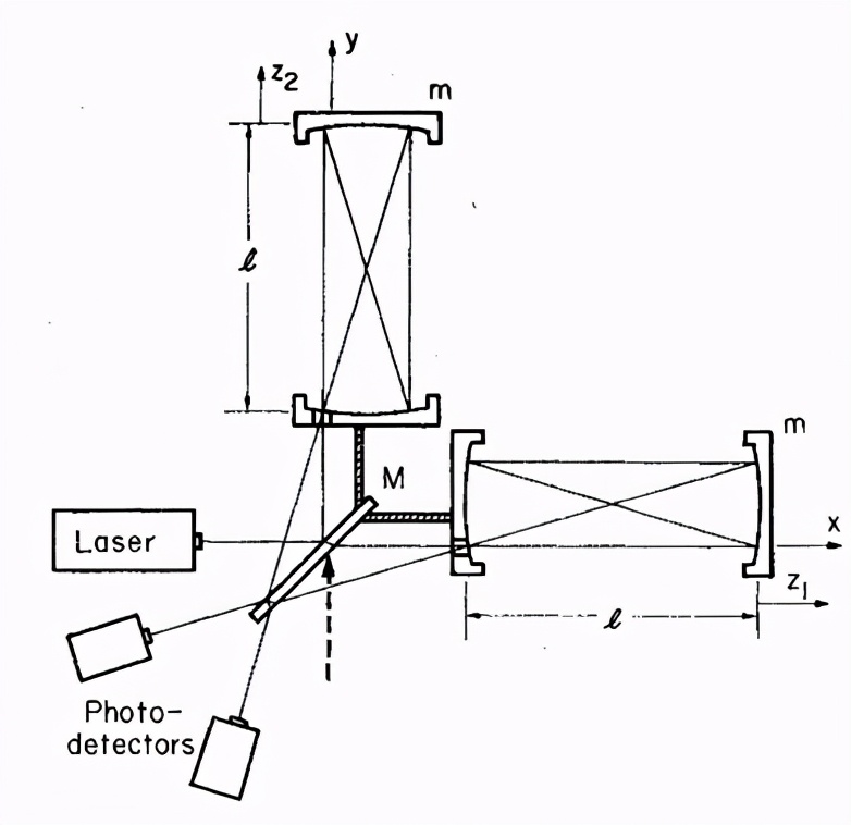 墨子量子奖,墨子量子奖素材
