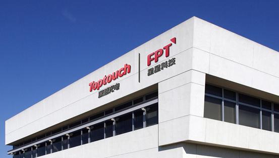 谜之操作系列,迷之操作的视频