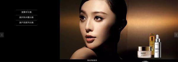 王权免税店泰国曼谷nike,泰国王权免税店是国王家的吗